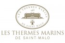 Saint Malo